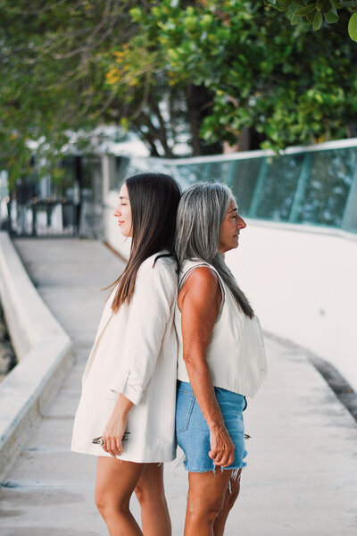 Dreamgraphy_Miami_Fabiana__0016