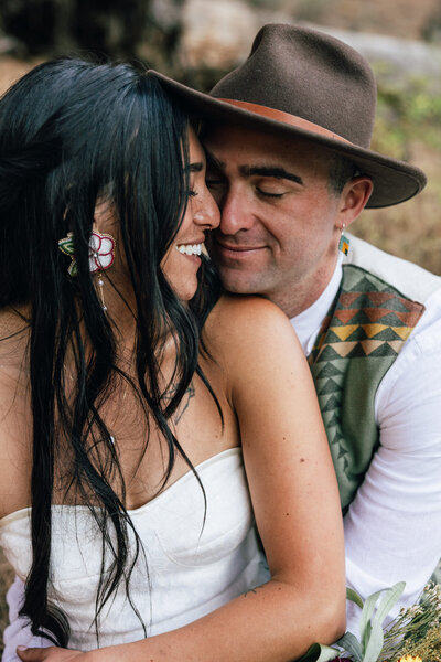 Oregon-Coast-Elopement-Photographer-Proposal-Rock