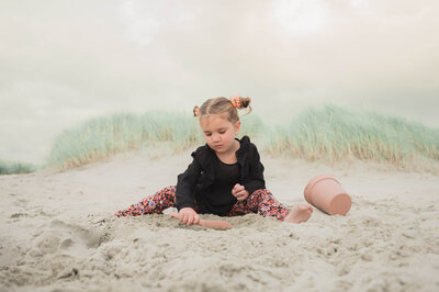 Mindy.Vandebroek.Fotografie-45