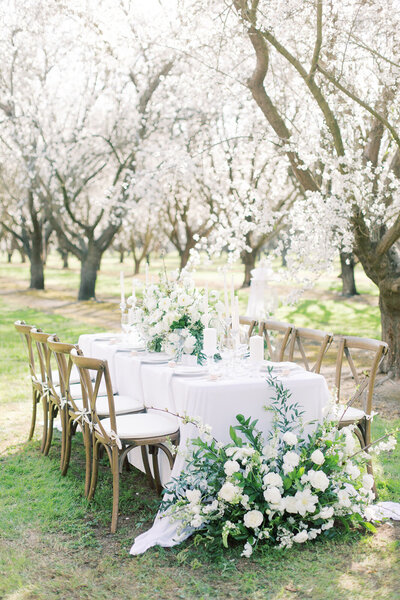 Pretty Stock Images - 20 Free Images-8