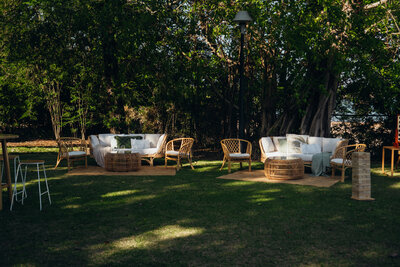 Darwin Luxury Wedding-88