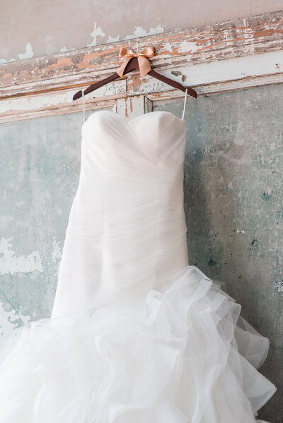 Palmer Wedding-Details-0004