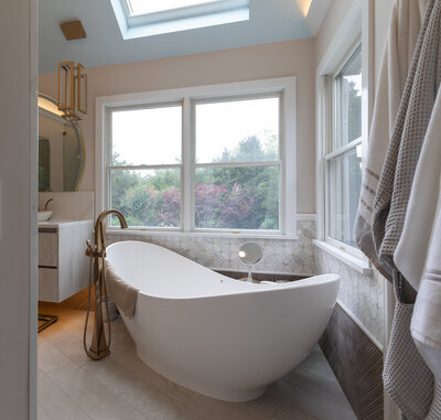 Perfect homes web-22