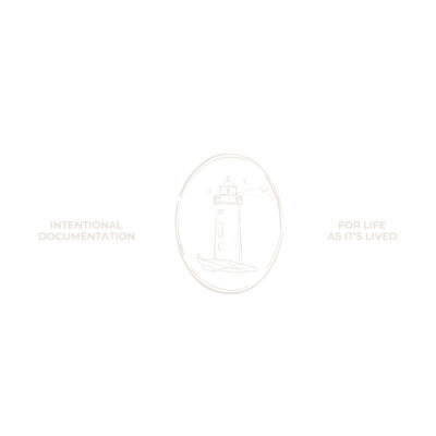 Logo for Walters & Co. Photo