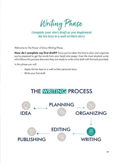 Pages from v3 - 2025 - The Power of Story.pdf_Page_23