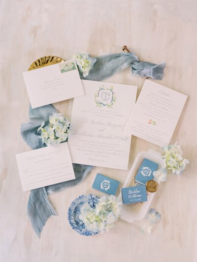 caroline & thomas wedding 0239