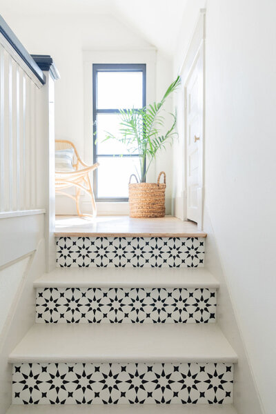 interior designer in Fort Collins, Colorado