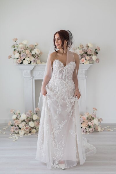 editorialbridalsessionhoustonweddingphotographer18