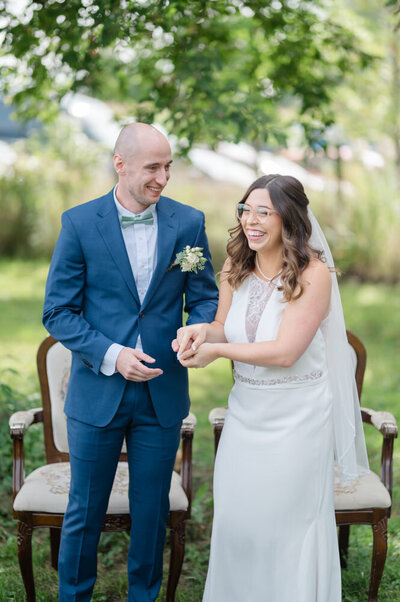 laugh-wedding-ceremony