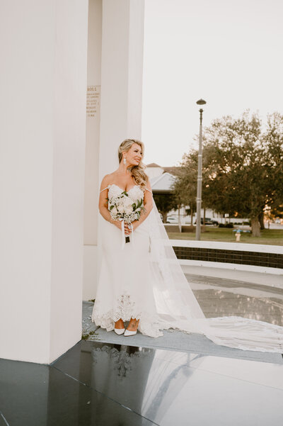 WeddingBCenter-0690