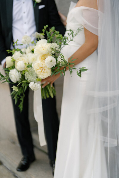 NIKKIRYANMARRIED44_websize