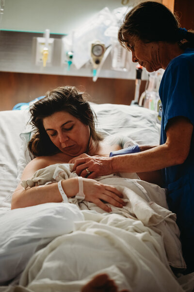 Best NWA birth photographer, birth  portraits near me, Northwest Arkansas birth photography, NW Arkansas birth photos