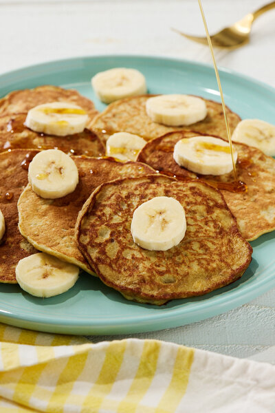 Banana Pancakes_17946_