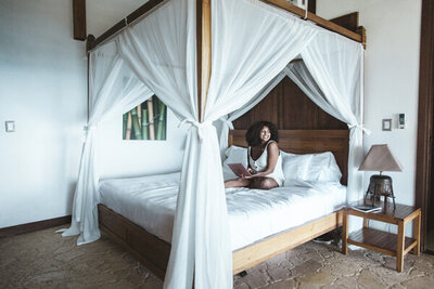 Master-Suite-in-Bali-Home