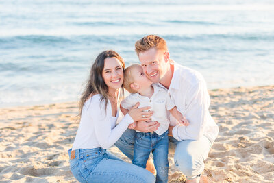 Dreamgraphy_LosAngeles_California_Kelli__0039