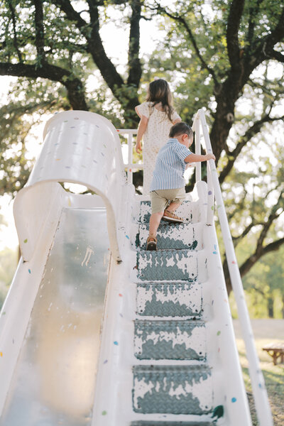 Colorado Springs, CO Family and Newborn Photographer | Lauren Bounds 
