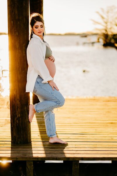 engagement-photography-the-stables-new-iberia-louisiana-lindsey-romero-media