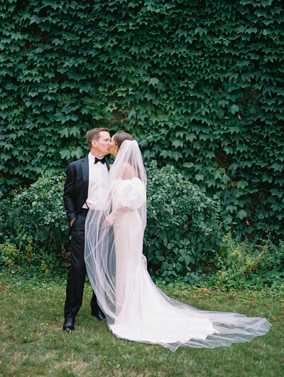 Minneapolis institute of art wedding