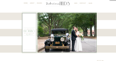 Screen Shot 2017-02-06 at 11.49.57 AM