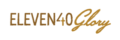 Eleven40Glory_logo_color_WEB