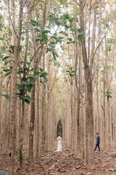 Kauai_hawaii_wedding_photographs_74a