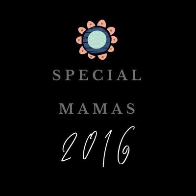 SpecialMamas2016(pp_w580_h580)