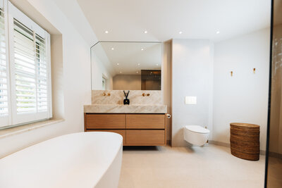 Design Interiors by R promotions-133
