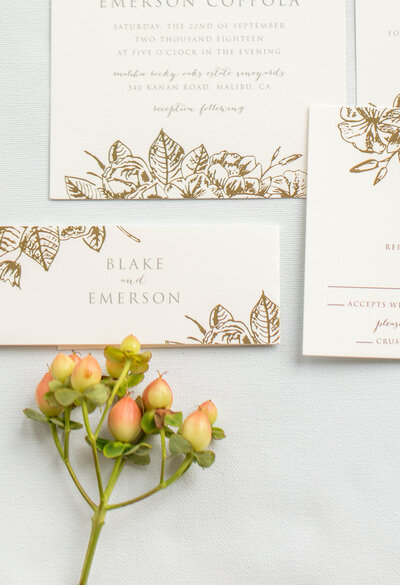 wedding-invitation-details