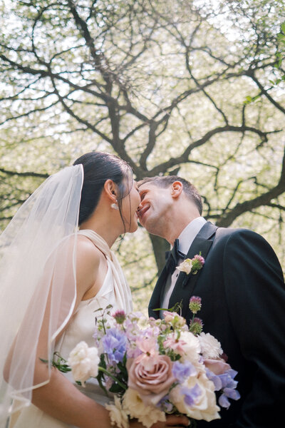 Y&J_Wed-431