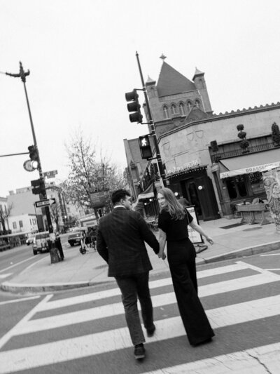 NikkiSanterre_DCLuxuryWeddingPhotographer_DCEngagementSessionLeDiplomat_Maddy&Soheyl-22