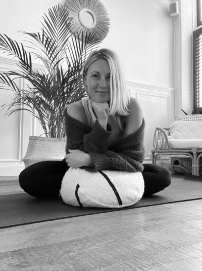 Yoga, yin yoga, yang yoga, relax, ontspanning, mind, body, bindweefsel, bewegen, vitaliteit, overspannen, burn-out, coach, coaching, burnoutcoach, bewustwording, leefstijl, gezond, gezondheid, den helder