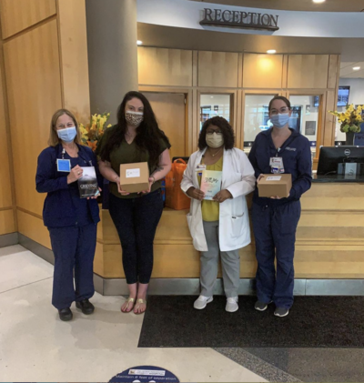 GWHospital