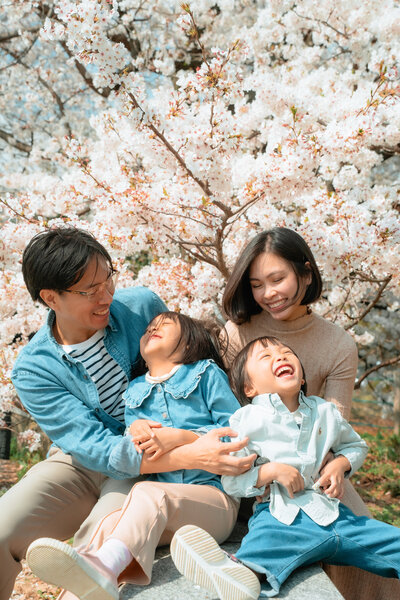 DREAMGRAPHY_FUKUOKA_JAPAN__0025