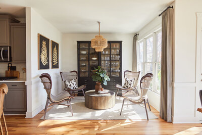 dining-room-photo-of-lake-arrowhead-renovation-by-southernite-interiors