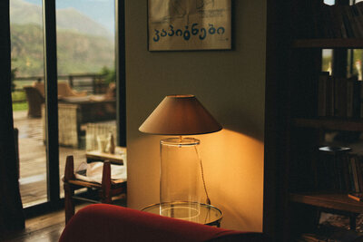 havenwyld-luxury-lodging-in-austin-texas--51