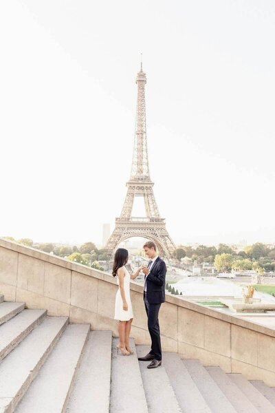 paris-wedding-photographer-louvres-tour-eiffel-luxury-mariage-ile-de-france-ritz