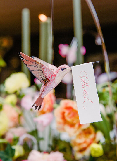 RYP_Hummingbird_Sarah+Nick-222
