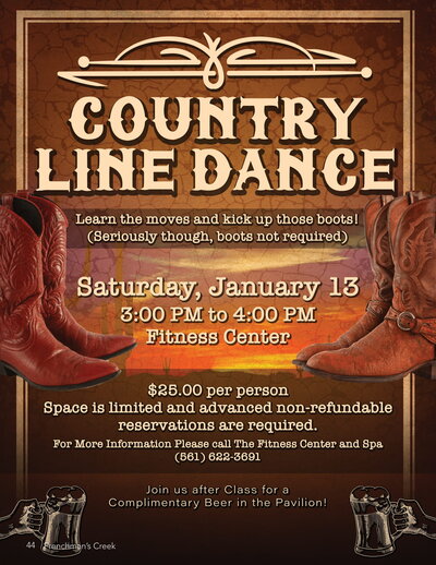 Team member headshot