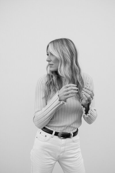 Nashville Wedding Photographer