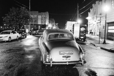 Brooklyn Arts Center Wedding Photographers-91