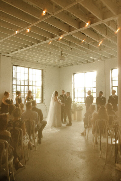 Fargo wedding photographer midwest wedding photographer maternity photographer north dakota wedding photographer 