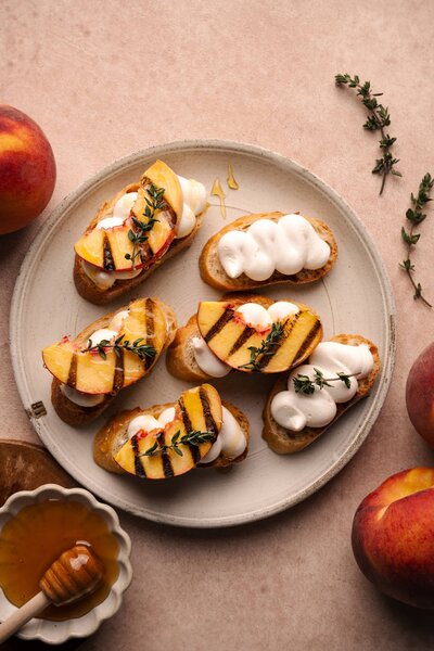 peach-crostini-creating-kaitlin