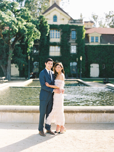 amandacallawayphoto-43