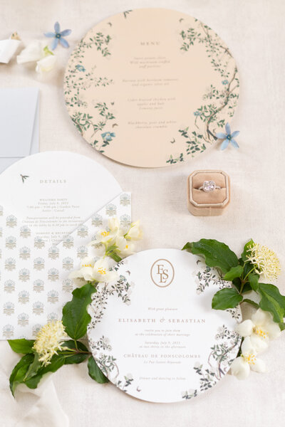 photographe mariage provence