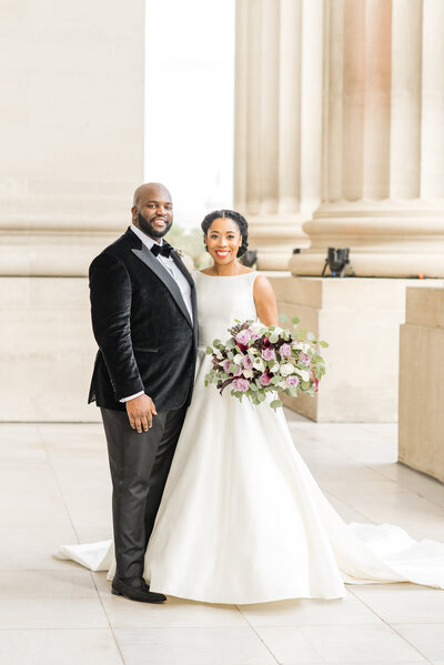 jeff-portia-wedding-48