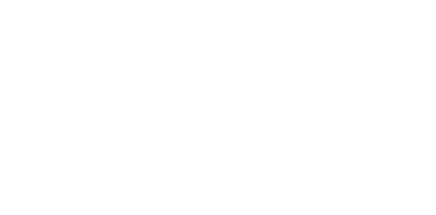 The Dugout Bar Mahtomedi Logo