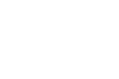 Weech-white-low-res