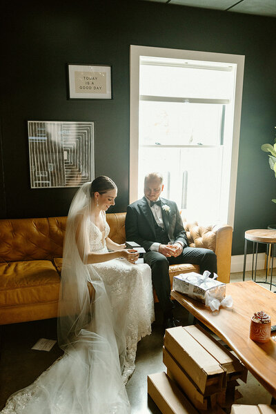 Emma-Knutson-Photography-Indianapolis-Wedding-Sixpence-A+J--375