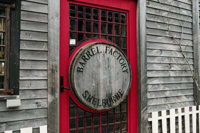 places to eat in shelburne accommodations places to stay