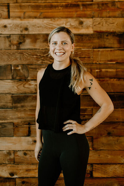 Vie Athletics Puyallup Is Located At 113 W Meeker Puyallup Wa 98371 Vie Athletics Offers Curated Workouts And Training For Women Of All Fitness Levels Find Support And Strength When You